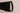 Ermanno Scervino Black Stretch Leggings Pants Ermanno Scervino