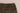 Ermanno Scervino Brown Velvet Bermuda Shorts Ermanno Scervino