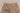 Ermanno Scervino Beige Cotton Bootcut Pants Ermanno Scervino
