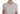 Dolce & Gabbana Elegant White Wrap Blouse with Crystal Accents Dolce & Gabbana