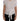 Dolce & Gabbana Elegant White Wrap Blouse with Crystal Accents Dolce & Gabbana
