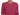 Dolce & Gabbana Chic Pink Polka Dotted Silk Blouse Dolce & Gabbana