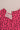 Dolce & Gabbana Chic Pink Polka Dotted Silk Blouse Dolce & Gabbana