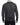 Costume National Elegant Gray Wool Blend Cardigan Sweater Costume National