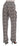 Dolce & Gabbana Black White Polka Dottes Silk Pants Dolce & Gabbana