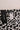 Dolce & Gabbana Black White Polka Dottes Silk Pants Dolce & Gabbana