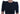 Dolce & Gabbana Floral Brocade Mini Flare Dress Dolce & Gabbana
