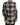 Dolce & Gabbana Black White Fairy Tale Crystal Shirt Dolce & Gabbana