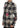 Dolce & Gabbana Black White Fairy Tale Crystal Shirt Dolce & Gabbana