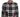 Dolce & Gabbana Black White Fairy Tale Crystal Shirt Dolce & Gabbana