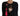 Dolce & Gabbana Fairy Tale Embroidered Silk Blouse Dolce & Gabbana