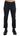 Costume National Chic Blue Slim Fit Denim Jeans Costume National