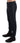 Costume National Chic Blue Slim Fit Denim Jeans Costume National