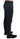 Costume National Chic Blue Slim Fit Denim Jeans Costume National