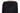 Versace Jeans Elegant Black Silk Blend Shift Dress Versace Jeans