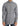 Dolce & Gabbana Elegant Gray Checkered Slim Fit Casual Shirt Dolce & Gabbana