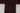 Dolce & Gabbana Silk Bordeaux Crown Chili Print Mens Scarf Dolce & Gabbana