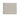 Dolce & Gabbana Sleek White Leather Condom Case Wallet Dolce & Gabbana