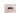 Dolce & Gabbana Sleek White Leather Condom Case Wallet Dolce & Gabbana