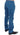 GF Ferre Elegant Straight Fit Cotton Chinos GF Ferre