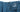 GF Ferre Elegant Straight Fit Cotton Chinos GF Ferre