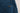 GF Ferre Elegant Straight Fit Cotton Chinos GF Ferre