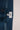 GF Ferre Elegant Straight Fit Cotton Chinos GF Ferre