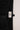 GF Ferre Elegant Black Cotton Corduroy Pants GF Ferre