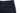 GF Ferre Elegant Blue Cotton Stretch Chinos GF Ferre