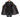 Dolce & Gabbana Sicilia Checkered Wool Blend Coat Dolce & Gabbana