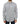 GF Ferre Chic Gray Striped Cotton Casual Shirt GF Ferre