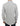 GF Ferre Chic Gray Striped Cotton Casual Shirt GF Ferre