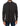 GF Ferre Chic Green Cotton Casual Men's Shirt GF Ferre
