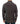 GF Ferre Chic Green Cotton Casual Men's Shirt GF Ferre