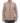 Dolce & Gabbana Elegant Beige Leather Lambskin Jacket Dolce & Gabbana