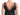 Dolce & Gabbana Sultry Silk Blend Lingerie Top in Black Dolce & Gabbana