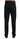 Dolce & Gabbana Floral Brocade Formal Trousers Dolce & Gabbana