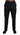 Dolce & Gabbana Floral Brocade Formal Trousers Dolce & Gabbana