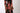 Dolce & Gabbana Elegant Black Shift Dress with Pink Tulips Print Dolce & Gabbana