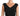 Dolce & Gabbana Elegant Black Sheath Wool Dress Dolce & Gabbana
