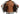 Billionaire Italian Couture Elegant Gray Hooded Sweatsuit Ensemble Billionaire Italian Couture