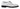 Dolce & Gabbana Elegant White Formal Leather Shoes Dolce & Gabbana