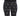 Dolce & Gabbana Blue Key Embroidered Slim Fit KATE Jeans Dolce & Gabbana
