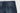 Cavalli Blue Wash Cotton Stretch Boot Cut Jeans Cavalli