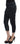 Cavalli Blue Cotton Stretch Baggy Relax Jeans Cavalli
