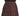 Dolce & Gabbana Elegant Brocade Bubble Skirt Dolce & Gabbana