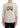 Dolce & Gabbana Ivory Sequined Silk Blouse Top Dolce & Gabbana