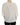 Dolce & Gabbana Ivory Sequined Silk Blouse Top Dolce & Gabbana