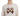 Dolce & Gabbana Ivory Sequined Silk Blouse Top Dolce & Gabbana