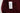 Dolce & Gabbana Elegant Red Wool Sleeveless Pullover Vest Dolce & Gabbana